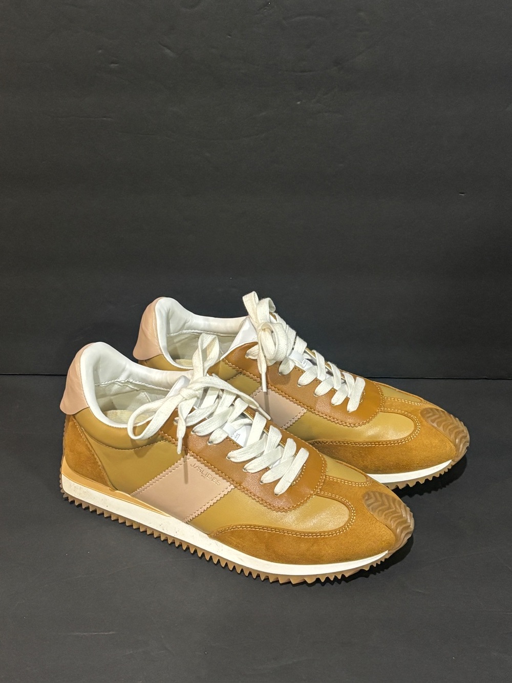 J/ Slides Lala Sneaker (Women) Size 8